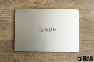 小米笔记本air制作安装win10