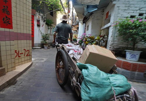 重庆市江北区废纸打包厂地址