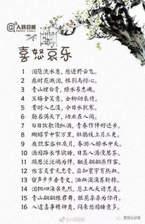 作文励志150字左右标题（以榜样的力量为内容的标题？）