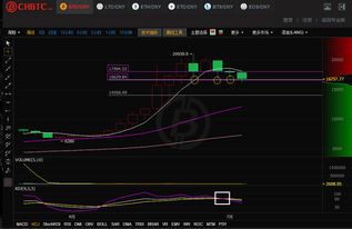 中国比特币CHBTC,怎么查询自己名下有没有比特币