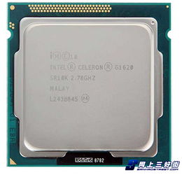 刚买了台电脑，配置如下intel G1620 他老板说主频2.7 昂达H61 金士顿4G1600 500G 北影GT610 1G 21.5的HKC屏幕，键鼠一套一共两千三，本人不懂电脑 ，求大神帮忙看看到底这个配置玩英雄联盟和魔兽世界卡不卡，还有这配置到底值不值两千三。谢谢了！