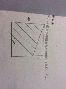 关于600319，一个技术图形，请高手解答