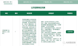 2018年中国邮政集团纪检监察机构人员招聘公告 