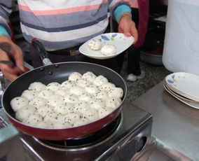 为什么吃饭不能泡汤(为什么吃饭不能汤泡饭)