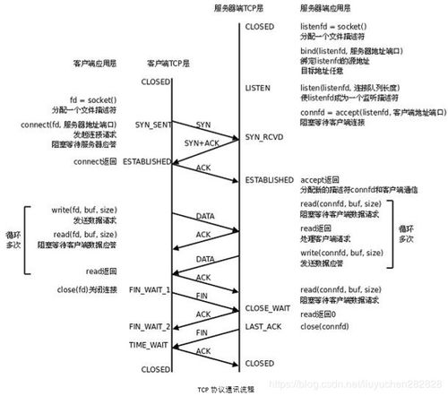 tcp套接字函数中不会产生阻塞(tcp的socket套接字由(的地址组合而成)