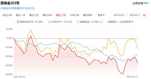 基金净值查询270005