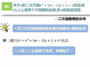 专科报告查重工具推荐，轻松应对学术检测