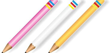 什么型号的铅笔好擦掉不留痕 