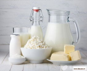 喝牛奶有哪些禁忌 什么样的人不能喝纯牛奶