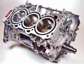 V6发动机和L6发动机的优劣对比