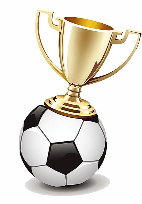 2022年足球奖杯份量排名表格公布，谁将在榜单上独占鳌头？