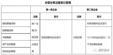 金融债券的发行的操作要求有哪些