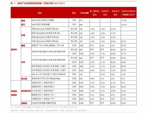 信用卡刷卡手续费是谁收取的(用pos机刷卡手续费谁收了呢)