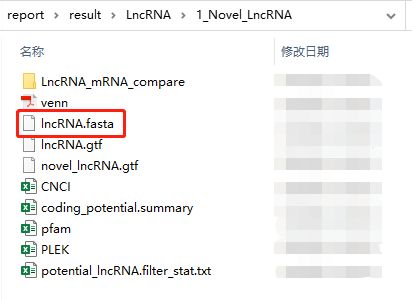 知乎查重常见问题解答：一篇文章解决你的所有疑惑