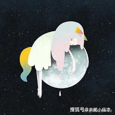 表里如一的星座,不遮掩,不粉饰,释放真性情