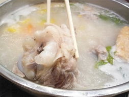 催奶鲫鱼汤的做法 即鱼怎么做即鱼汤怎么做下奶？ 