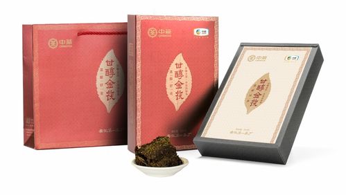 40款精选香烟品鉴，品味生活，享受每一刻 - 2 - 680860香烟网