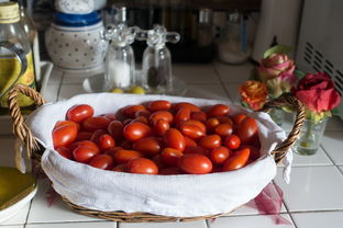 一碗西红柿鸡蛋面，满满的家的味道