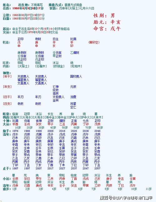 投资口罩厂亏损的老板