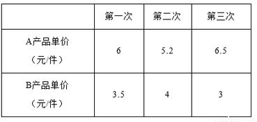 怎么求平均数？方差？