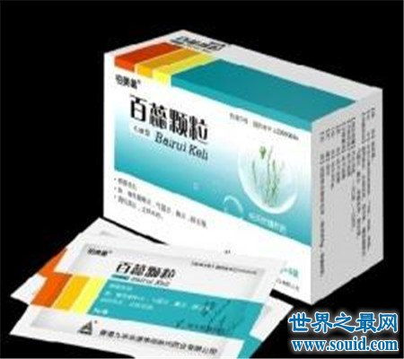 2019鼻炎用药十大品牌排行榜,鼻炎用药哪个牌子好呢 