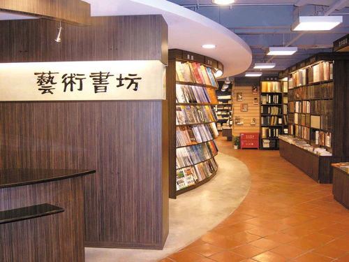 深圳市自考书店的地址,深圳自考教材最全的地方？