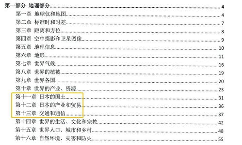 高中生考国外大学的程序 高中生出国留学需要什么条件,怎么申请