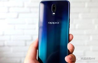 OPPO和vivo的手机真不值得买吗