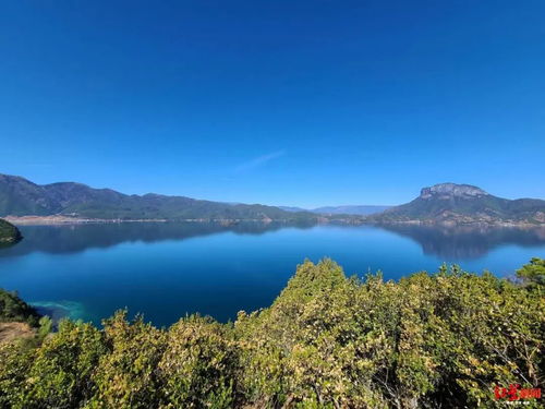 五一川内旅游最佳去处