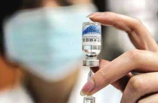 一儿童因在邯郸肥乡接种长春长生生物狂犬疫苗受害 