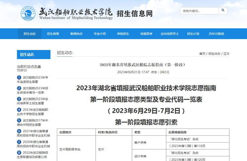 2023湖北省考生人数(图1)