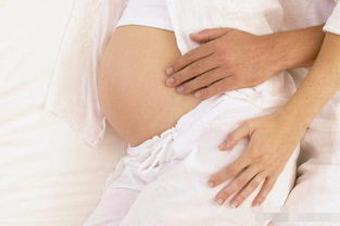 原创怀孕后，孕妇尽量“避开”这3种“行为”，或许对自己和胎宝好