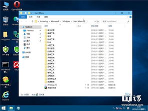 win10不支持pe怎么办