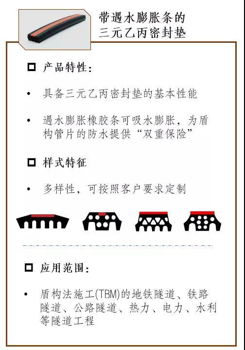 大智慧里JCS、JCM、JCL代表什么意思？