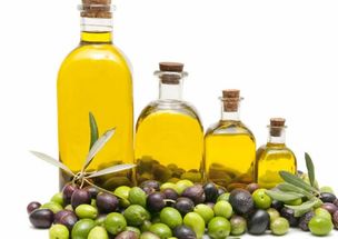 一般橄榄油保质期是多久 