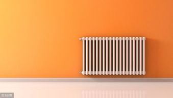 襄阳市暖气片安装维修,家里装了空调为什么还需要装暖气片