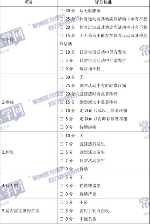 附录论文量表查重技巧分享