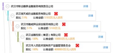 深圳市融泰金融服务有限公司怎么样？