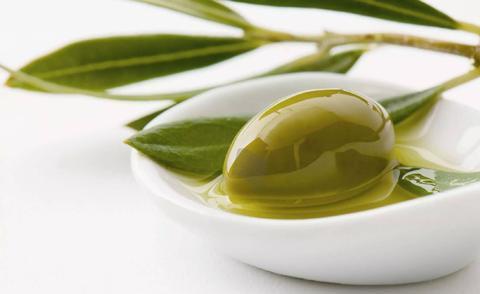 辟谣丨高血压患者可以吃动物内脏吗 可以吃橄榄油吗