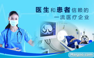上海股票市场的医药医疗器械股票