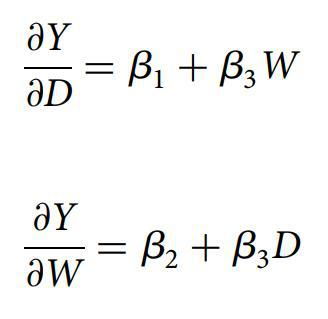 也造句w—也什么又也什么造句？