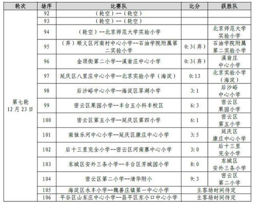 足球联赛排名一览表图片