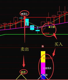 求能找出近半个月内创出半年内 CYD 新高的选股公式