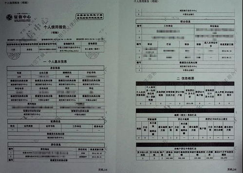 51信用卡管家查了哈征信报告，看见浦发12月24号查了我的记录，26号收到短信说在审核中留意电话通