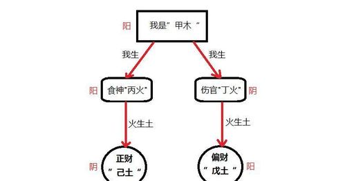 彭师傅 生辰八字看自己的财源 合作求财的利于弊 