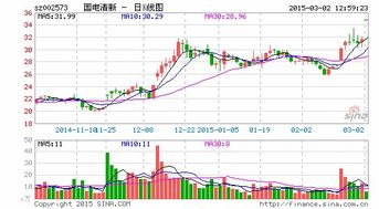 国电清新有几家子公司