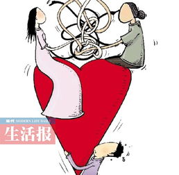 男友母亲不同意婚事 女子未婚先孕这娃要还是不要 