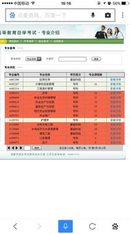 自考过完全部科目后，其后的具体步骤是什么?