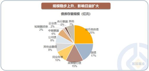 债券与基金哪个风险大?