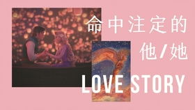 Tarot塔罗占卜 他现在是单身状态吗 前任 Alicetarot 爱丽丝塔罗Is he still single